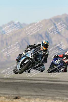 media/Nov-29-2025-TrackXperience (Sat) [[2953a387f4]]/3-Level 1/Session 6 Turn 9/